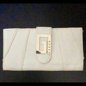 Guess Wallet